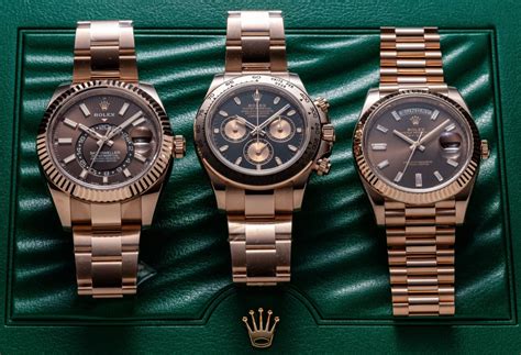 is rolex a quality watch|Rolex watch as investment.